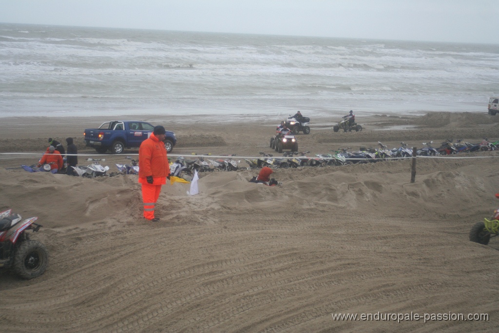 course des Quads Touquet Pas-de-Calais 2016 (901).JPG